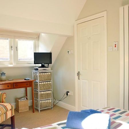 Immaculate Quiet Coach House In Garden Birmingham Villa Exterior foto